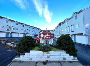 10 Hawthorne Ave APT 18, Derby, CT 06418