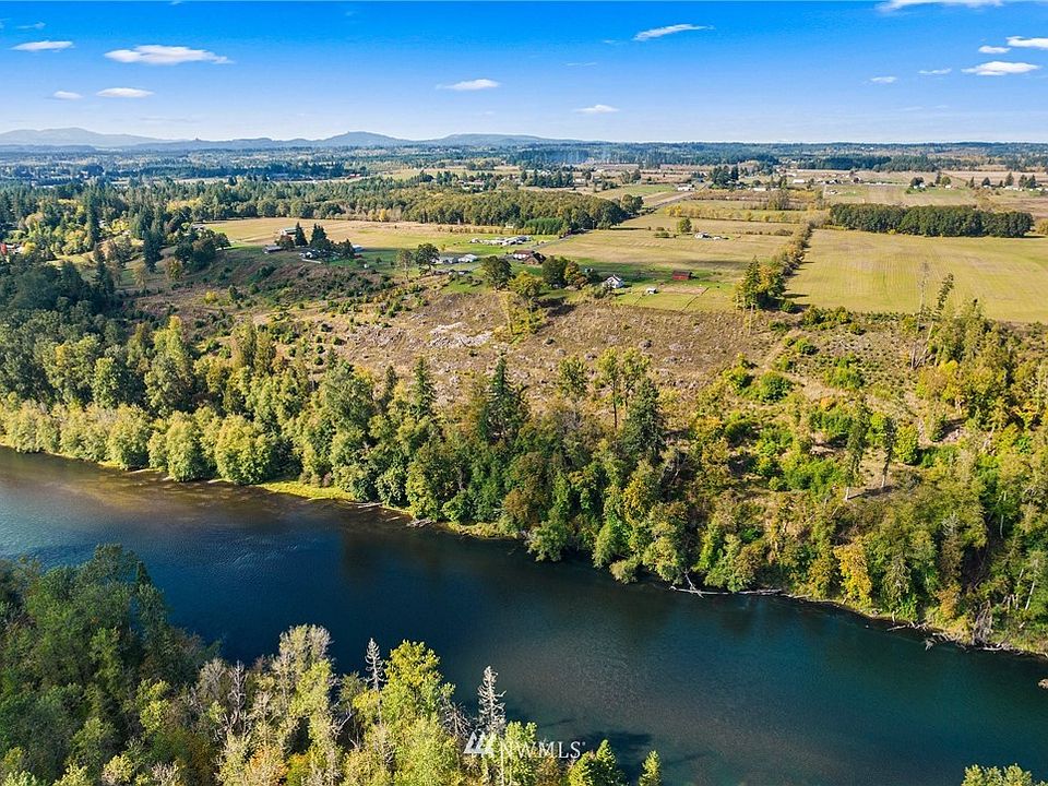 241 Rakoz Road, Toledo, WA 98591 Zillow