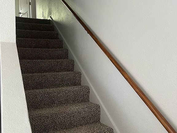 3rd image of 12730 W Amy Dr #2