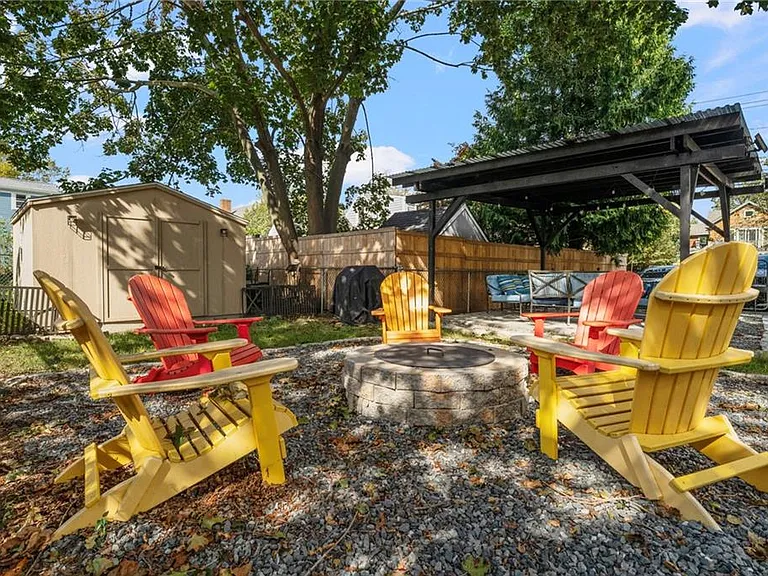 183 Wood St #3 — Photo 27