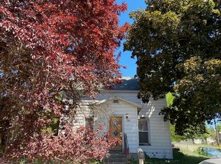 477 S Cedar St, Colville, WA 99114