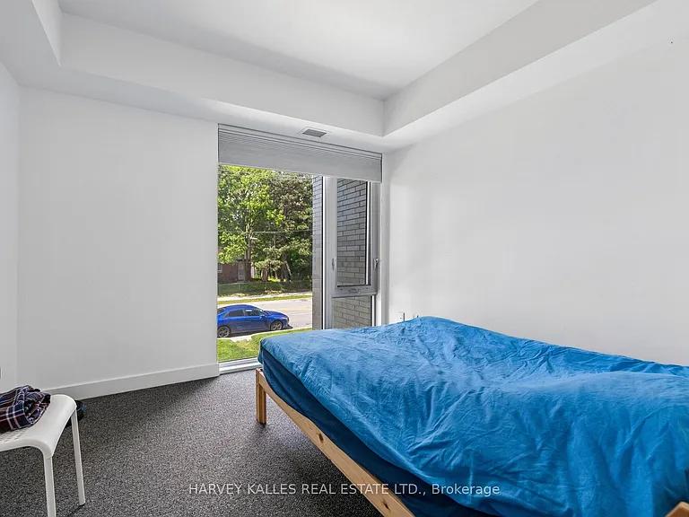 152 Flemington Rd #Townhouse 104 — Photo 31