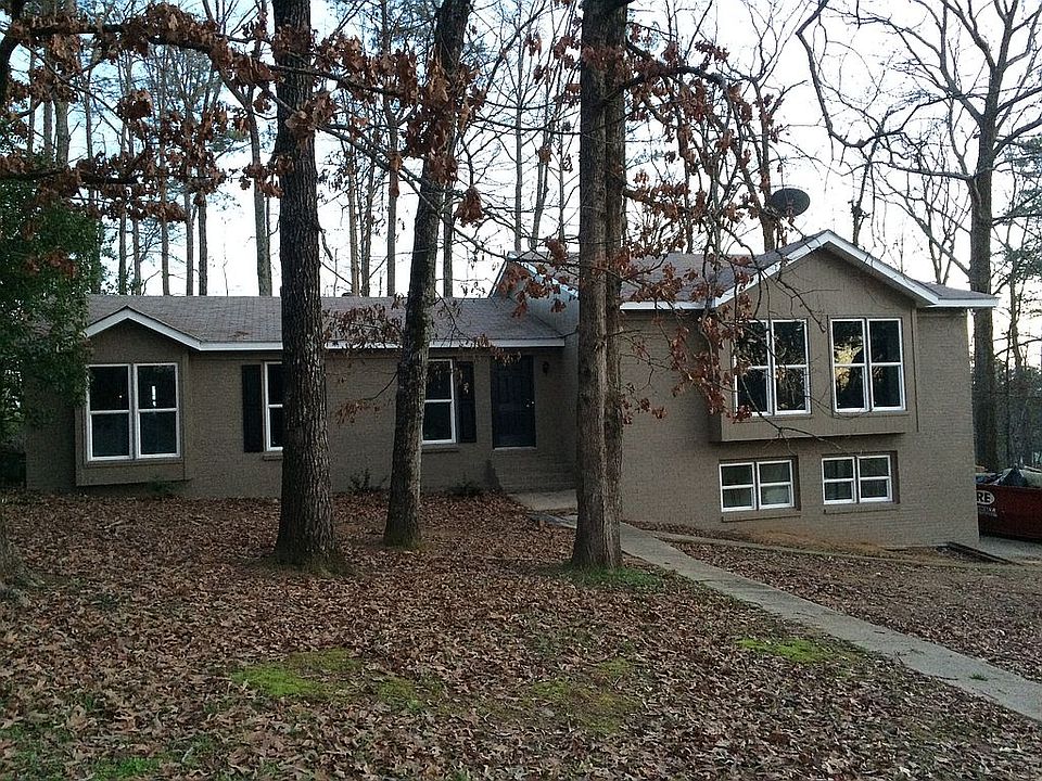 1st image of 4535 White Dogwood Ln