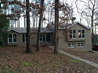 4535 White Dogwood Ln, Northport, AL 35473