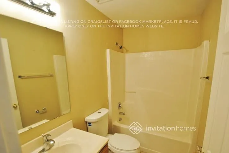 1249 Stonewater Cir — Photo 8
