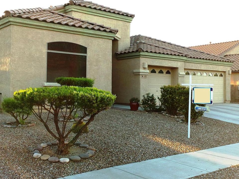 1st image of 7454 S Summer Grove Dr