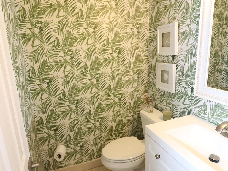 411 N Vendome Ave — Photo 10