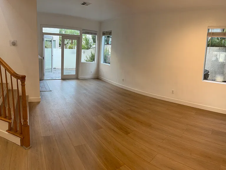 30864 Paloma Ct — Photo 11