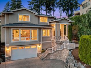 11619 SE 73rd Pl, Newcastle, WA 98056