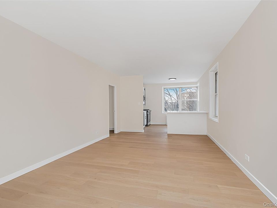 1st image of 5601 Riverdale Avenue #7T