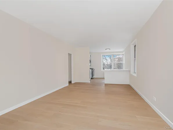 5601 Riverdale Avenue #7T, Bronx, NY 10471