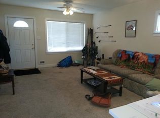 355 S 10th Ave, Pocatello, ID 83201
