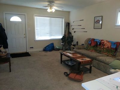 355 S 10th Ave, Pocatello, ID, 83201