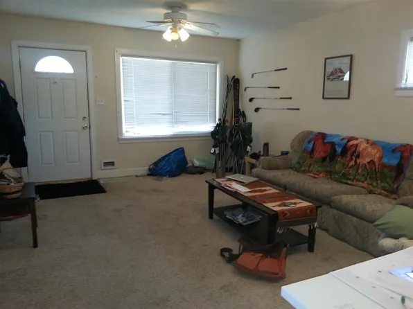 355 S 10th Ave, Pocatello, ID 83201