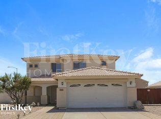 7159 W Stella Ave, Glendale, AZ 85303