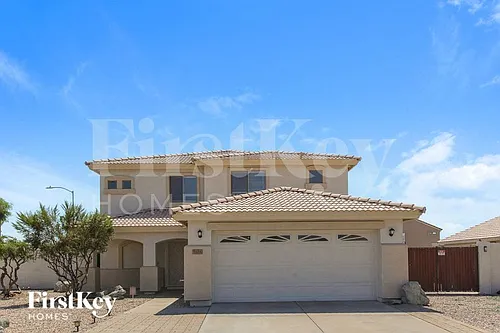 7159 W Stella Ave Photo 1