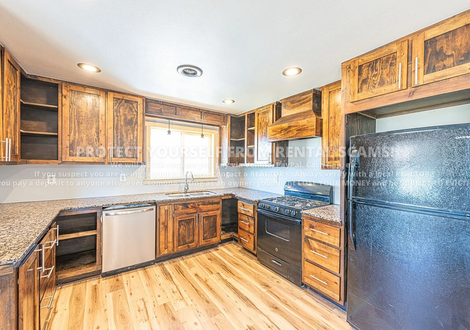 10741 Campbell Road, Fayetteville, AR 72701 — Photo 3