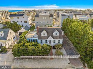 112 E Florida Ave, Long Beach Township, NJ 08008