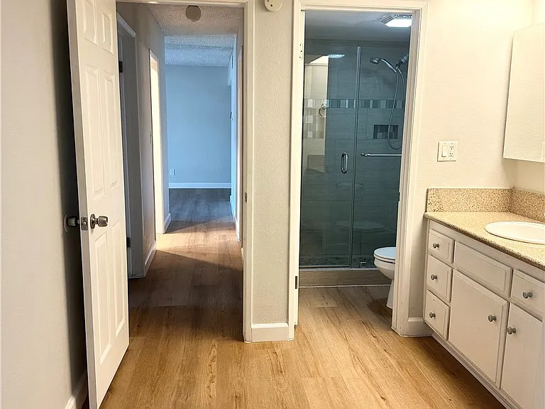 951 S Idaho St #83 — Photo 18