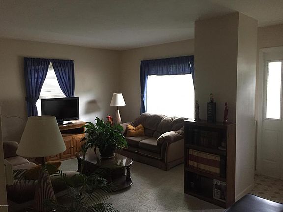 3rd image of 4700 Burgis Ave SE