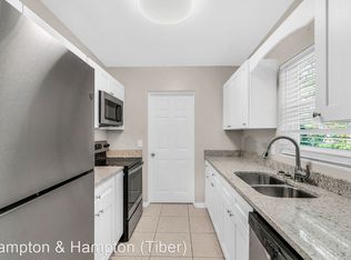 2213 N Hiawassee Rd, Orlando, FL 32818