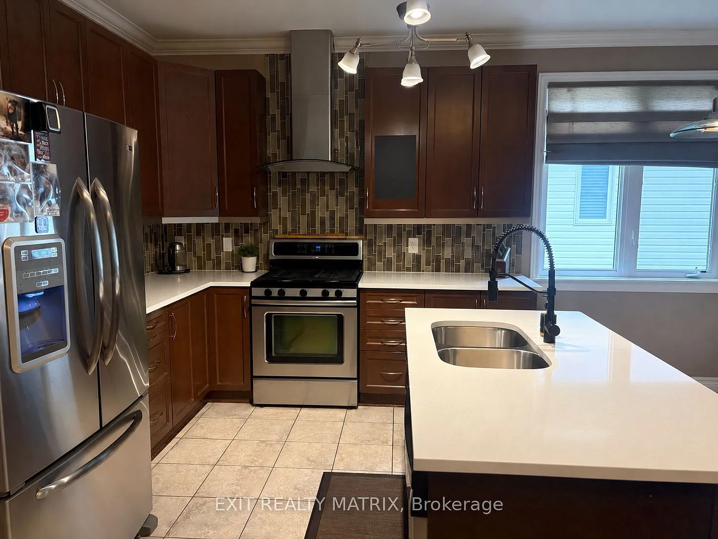 4 bed, $3,250 — Photo 3
