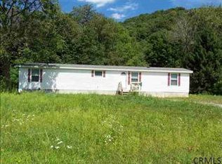 17766 State Route 22, Berlin, NY 12022