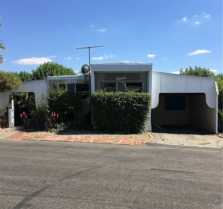 1st image of 12874 California St Spc 74