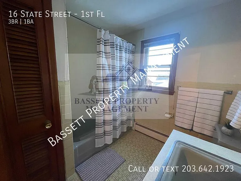 16 State St #1 — Photo 6