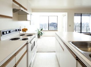 2501 E Madison St APT 103, Seattle, WA 98112