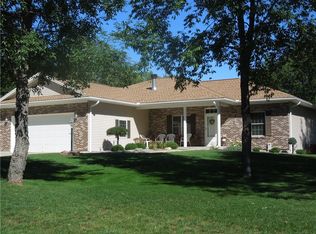 687 Hatchers Run, Cortland, NY 13045