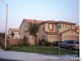 7378 Maggie Ln, Eastvale, CA 92880