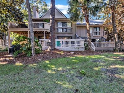 125 Shipyard Dr APT 161, Hilton Head Island, SC, 29928