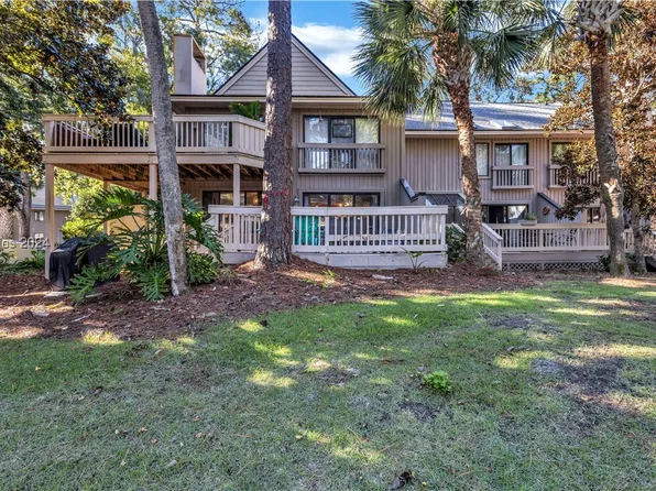 125 Shipyard Drive UNIT 161, Hilton Head Island, SC 29928