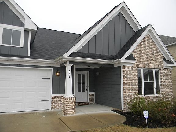 2nd image of 235 Tulip Dr