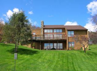 708 Walker Hill Rd, Waverly, NY 14892