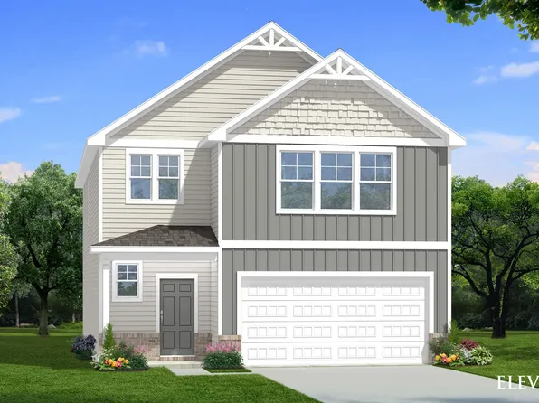 Zoey II Plan, Westminster