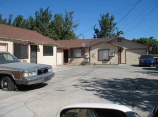 147 W Carlton Way APT C, Tracy, CA 95376