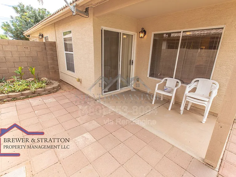 4962 E Holmes Ave — Photo 12