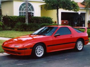 113 Gables Blvd, Weston, FL 33326