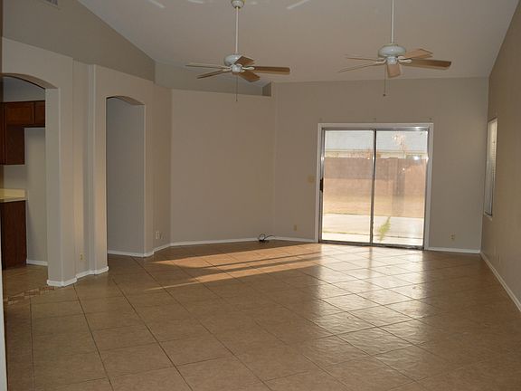 2nd image of 6756 N 84th Ln