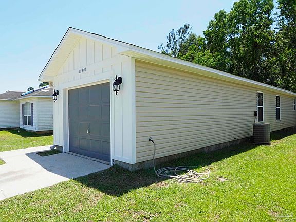 3rd image of 10401 N Senegal Dr