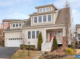 103 Baylor Pl, Charlottesville, VA 22902