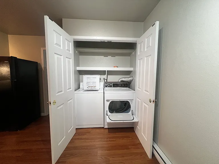 768 Tallac Ave #A — Photo 11