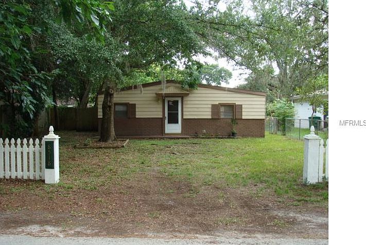 1st image of 8518 Dexter Ave