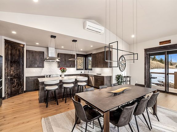 5th image of 50 Fly Caster Ln