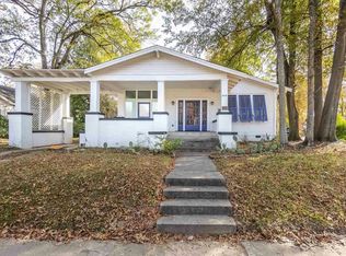 500 Stubbs Ave, Monroe, LA 71201