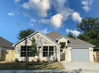 4010 Vandervoort Dr, Dallas, TX 75216