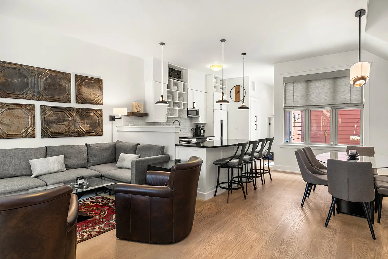 3 bed, 2.0 bath, 2152 sqft, $6,329 — Photo 1