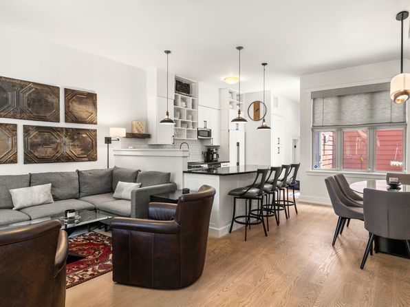 1408 Pleasant St #Id1238429p